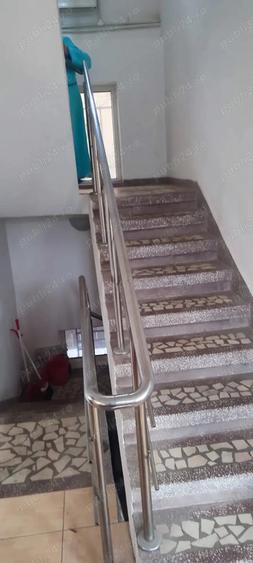 Casă cu 5 camere cu Teren 200 Mp în Hașdeu