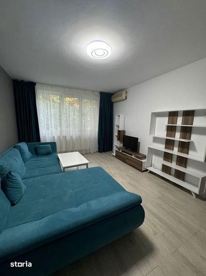Apartament 2 camere de inchiriat, sectorul 5, proprietar - 5