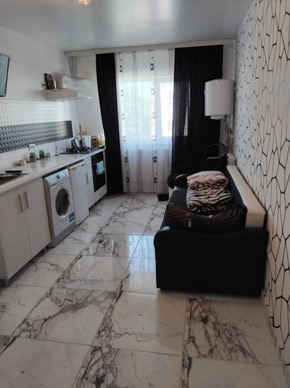 EXCLUSIVITATE - Garsonieră Premium - Faleza Nord - 60.000 euro (Cod E11) - 2