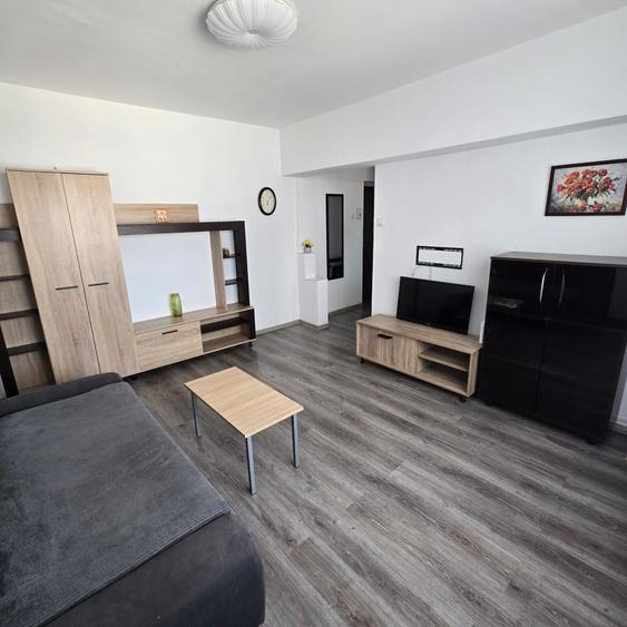Spre închiriere | Apartament 2 camere | Ultracentral - 5