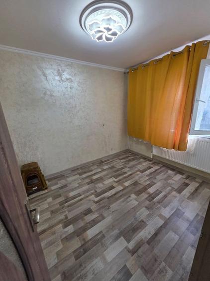 Apartament 2 camere etaj 1 - 1