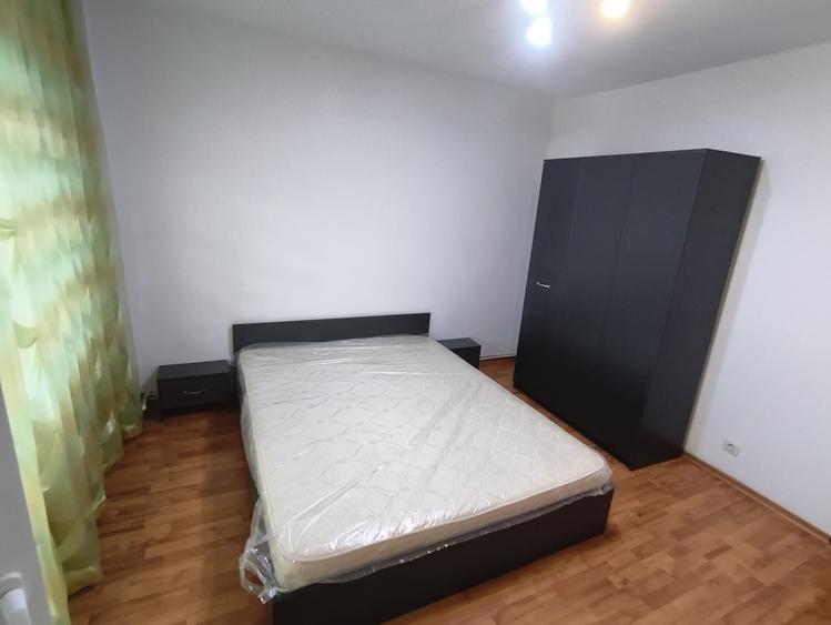 Apartament cu 3 camere în Ultracentral