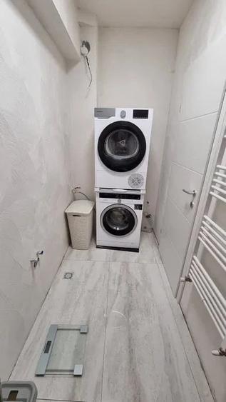 Apartament 3 camere la cheie, parcare, zona strazii Avram Iancu - 1