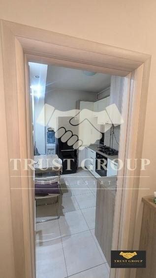 Apartament 3 camere Domenii | Imobil 2013 - 8