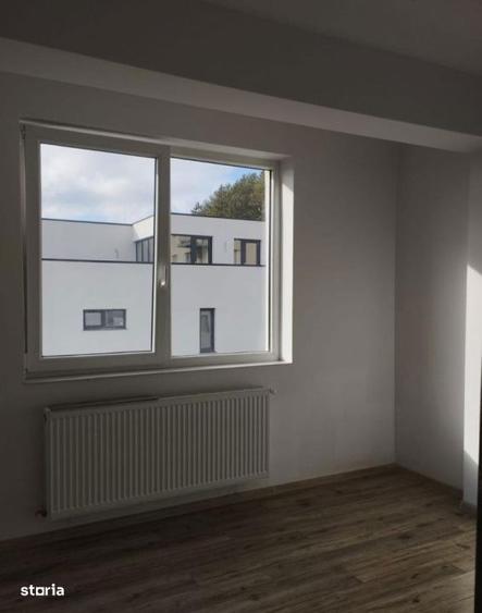 Apartament 2 camere, 55mp, etaj intermediar, zona Donath Park - 5