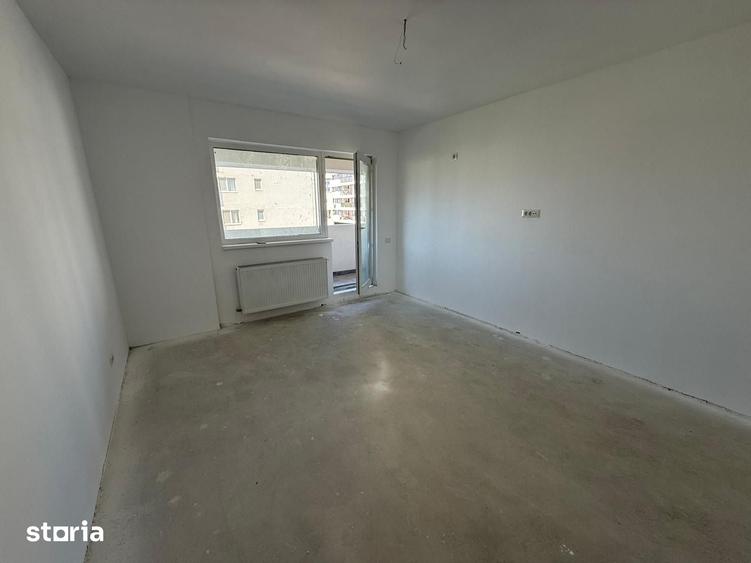 Apartament 2 Camere Complex Nou I De Vanzare I Aparatorii Patriei - 2