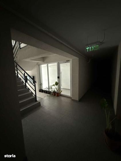 Proprietar 2 cam dec bloc nou parter 83.000 eur sos Giurgiului Dedeman - 20
