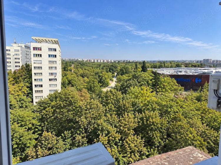 Proprietar 3 camere 69 mp | ParkLake IOR Titan | etaj 9 | 600 - 3