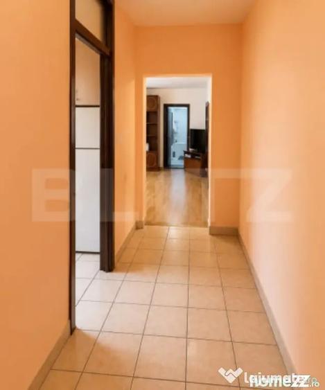 OFERTA! Apartament 2 camere, 60 mp, zona Sagului - 2