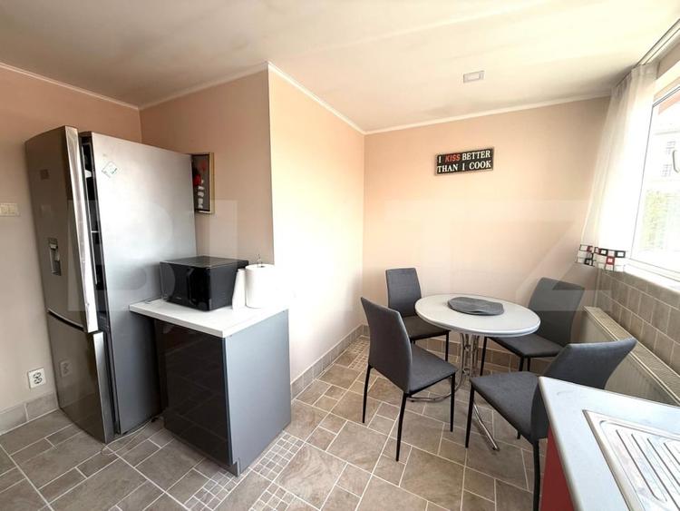 Apartament de vanzare, 140 mp, zona Ultracentral - 15