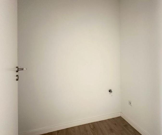 Apartament 2 camere 60 mp cu geam la baie lângă Paradisul Acvatic - 18
