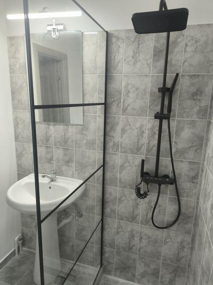 Apartament 3 camere, zona Nitu Vasile, DIRECT PROPIETAR! - 5