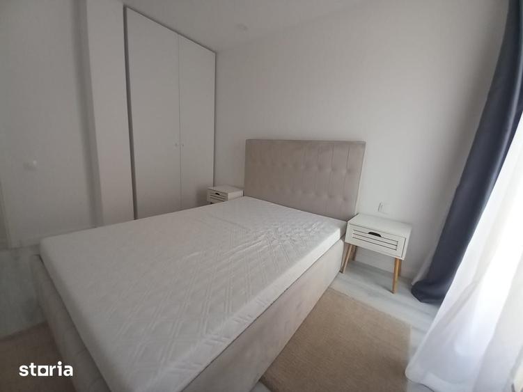 Apartament cu 3 camere în Ștefăneștii de Jos