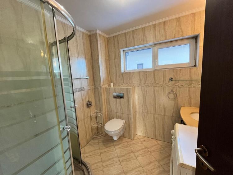 Ap. 3 camere, 67 mp, parter, parcare CF – Buna Ziua - 12