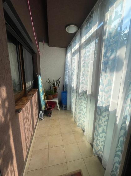 Apartament 2 camere de inchiriat Prelungirea Ghencea - 3