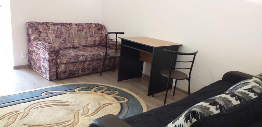 Garsoniera Dristor metrou direct proprietar - 4