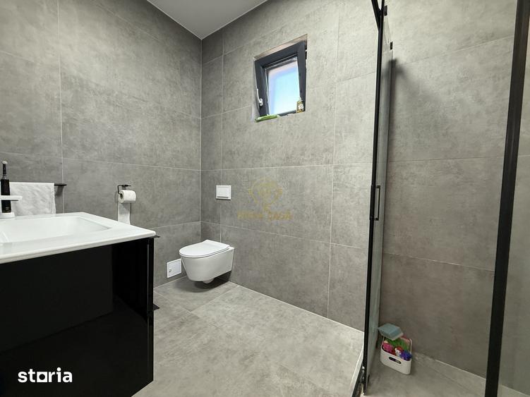 CASA SUPERBA STIL MEDITERANEAN MOBILATA/UTILATA/PREMIUM - 3