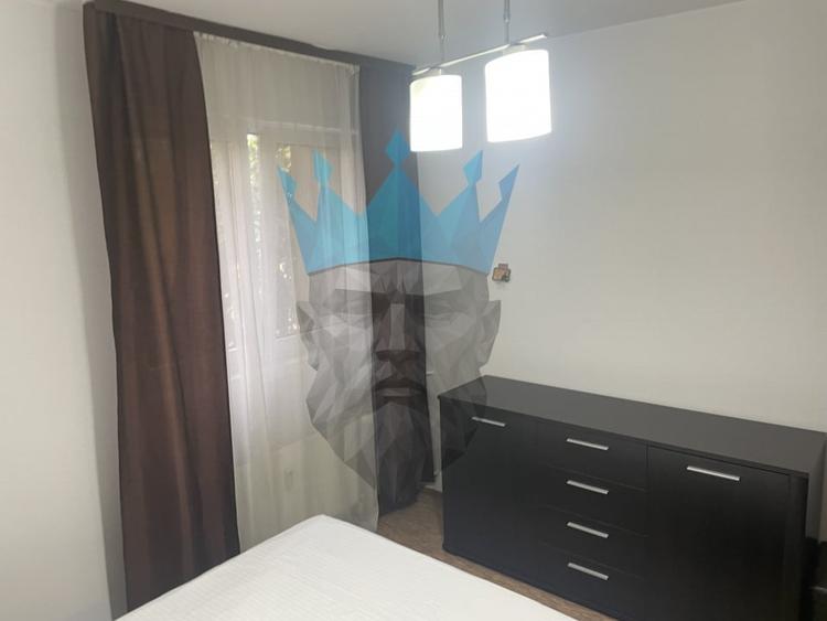 Apartament 2 Camere P-ta Victoriei Bucuresti - 6