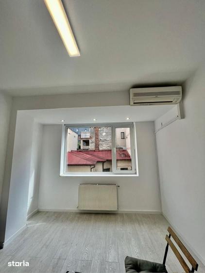 Spațiu comercial, de 70 mp, în Floreasca