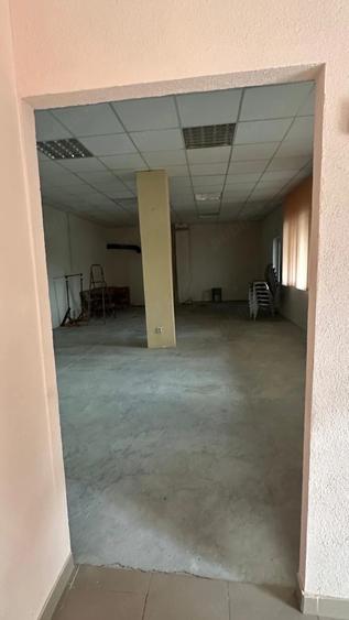 Casă cu 4 camere cu Teren 630 Mp în Ilia