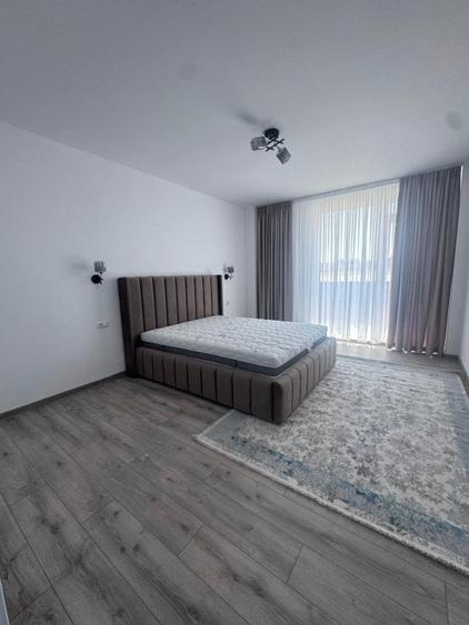 Apartament 100mp, bloc nou, Radauti - 2