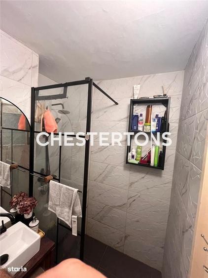 Apartament 4 camere, 94 mp, Lujerului - 18