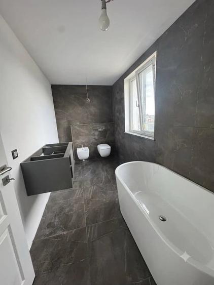Casa Premium P+1 Design Modern, Spa?iu Generos ?i Confort Deplin - 15