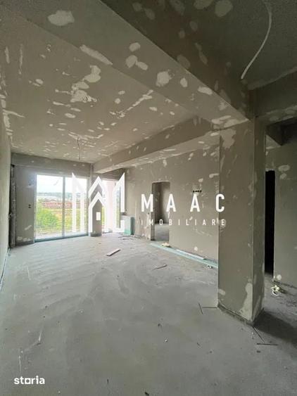 Apartament 2 camere de vanzare | ?elimbar | 50 mp, balcon - 1