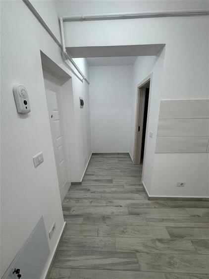 Spațiu comercial, de 45 mp, în Ultracentral