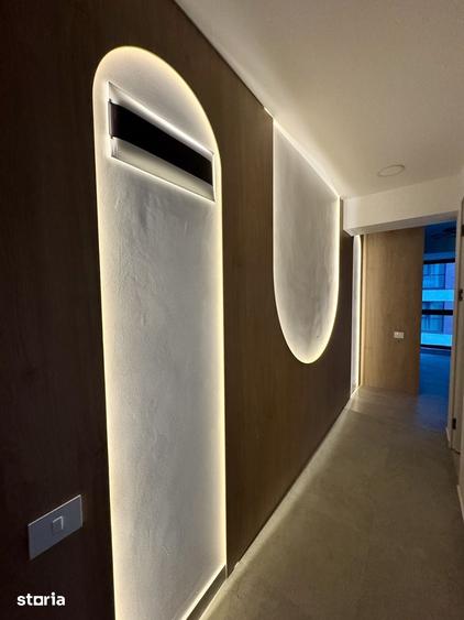 Apartament cu 3 camere în Militari