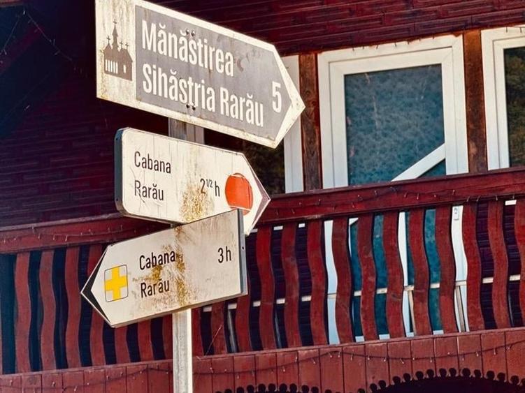 Casă individuală cu 5 camere cu Teren 7555 Mp în Central