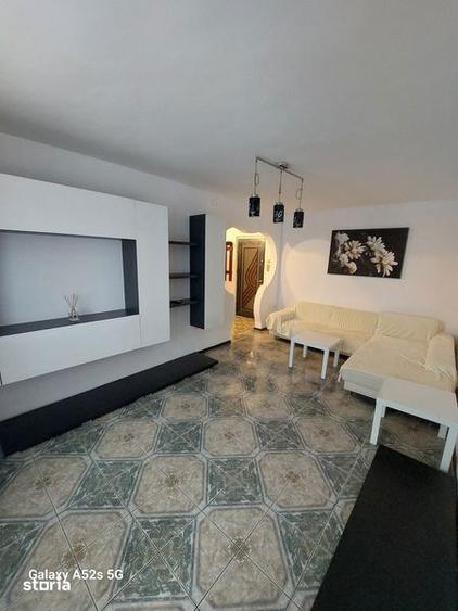 Ofer spre inchiriere apartament cu 2 camere decomandat - 3