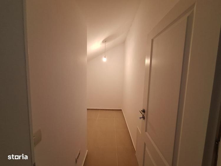 Apartament cu 3 camere - 71 mp utili - confort si pozitie excelenta - - 16
