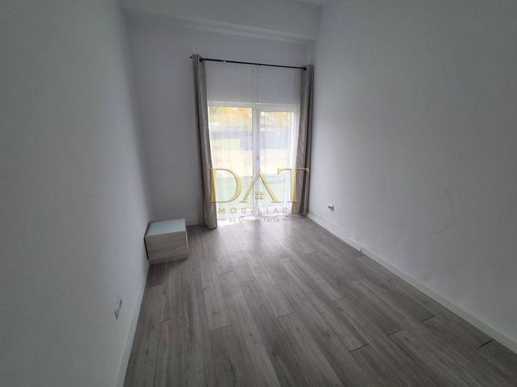 Apartament cu 3 camere în Dâmbul Rotund