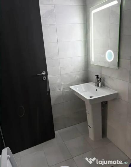 3 camere, P/12, bloc 2021, 73mp-Complex Moghioros Park - 8