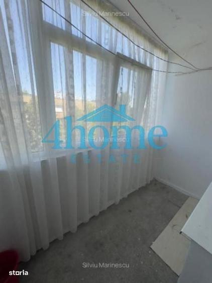 Apartament 3 camere Drumul Taberei|Valea Ialomitei|Metrou|Parcare - 6