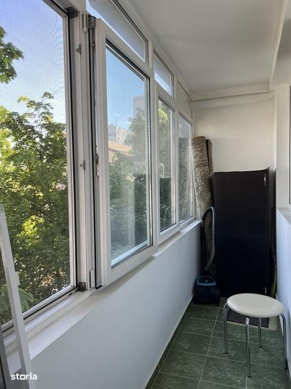 De inchiriat apartament 2 camere Bd. Mihalache - 5