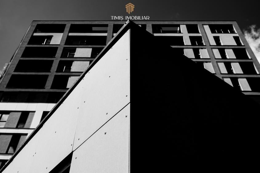Spațiu comercial, de 53.599998474121 mp, în Central