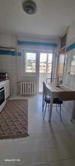 Apartament 2 camere Soseaua Stefan cel Mare - Parcul Circului - 6