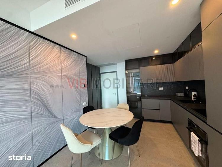UP Site - Floreasca - Promenada - Aurel Vlaicu - 14