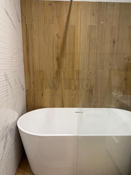 Apartament 2 camere | Pet Friendly | Herăstrău - 8
