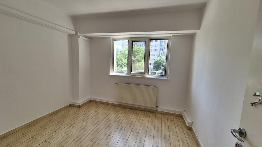 APARTAMENT DE INCHIRIAT MARRIOTT - PRETABIL BIROU - 6