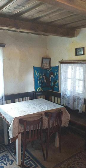 Casa de vanzare - 2