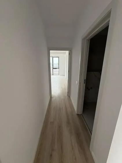 Apartament 3 Camere | Orasul Pantelimon | Rascoala din 19077 - 6