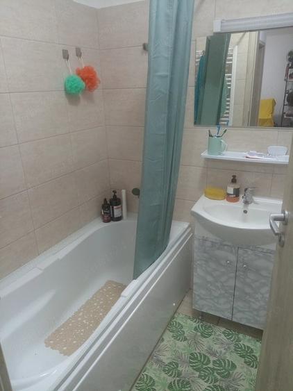 Particular, inchiriez apartament nou Aparatorii patriei - 3