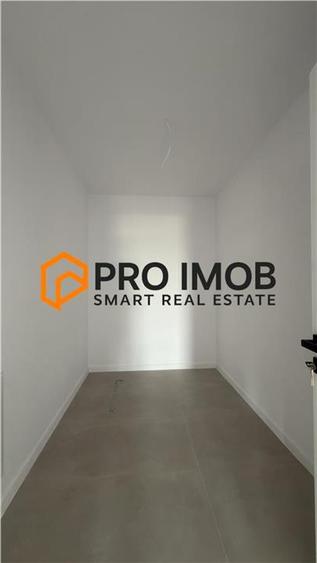 Casă individuală cu 5 camere cu Teren 450 Mp în Potoceni