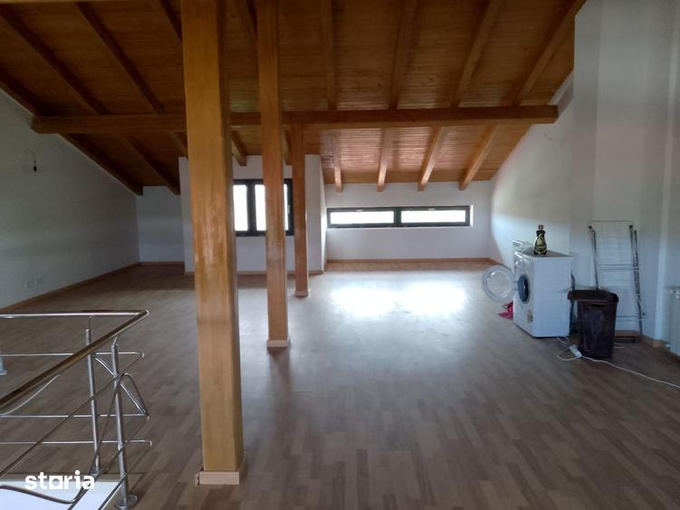 De Vanzare DUPLEX zona Minerva - 16