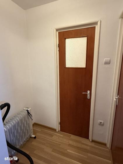2 camere de inchiriat | 40 mp | 7 minute metrou Valea Ialomi?ei - 8
