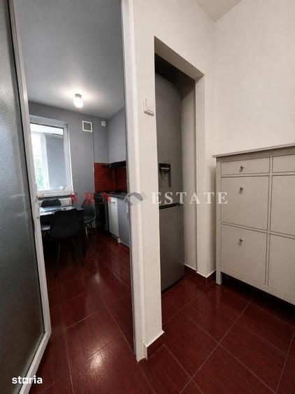Apartament 2 camere Gara De Nord-Victoriei | Renovat | Metrou | - 2