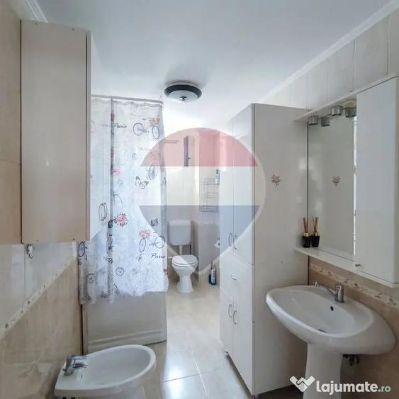 Casă cu 4 camere cu Teren 127 Mp în Cantemir
